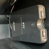 jeep renegade 2020 quick_quick_3BA-BV13PM_1C4BU0000LPL67134 image 6