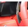 ferrari ferrari-488 2016 CFJ1659281 image 38