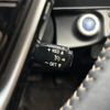 toyota aqua 2017 CFJ1472402 image 9