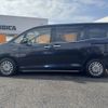 toyota esquire 2014 CFJ1576871 image 11