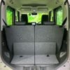 suzuki spacia 2022 quick_quick_5AA-MK53S_MK53S-811626 image 8