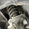 honda n-box 2019 CFJ1572534 image 20