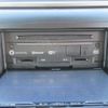 toyota alphard 2010 CFJ1759702 image 18