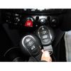mini mini-others 2018 -BMW--BMW Mini XU15M--WMWXU52090TH95576---BMW--BMW Mini XU15M--WMWXU52090TH95576- image 15