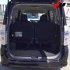 toyota voxy 2013 -TOYOTA--Voxy ZRR70W-0591766---TOYOTA--Voxy ZRR70W-0591766- image 8