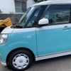 daihatsu move-canbus 2018 CFJ8766890 image 31