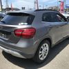 mercedes-benz gla-class 2019 -MERCEDES-BENZ--Benz GLA DBA-156942--WDC1569422J580492---MERCEDES-BENZ--Benz GLA DBA-156942--WDC1569422J580492- image 3