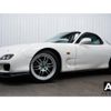 mazda rx-7 2000 quick_quick_FD3S_FD3S-505342 image 1