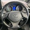 toyota c-hr 2017 -TOYOTA--C-HR DAA-ZYX10--ZYX10-2050640---TOYOTA--C-HR DAA-ZYX10--ZYX10-2050640- image 13