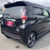 nissan dayz 2019 -NISSAN 【広島 582ｷ6441】--DAYZ B45W--0001309---NISSAN 【広島 582ｷ6441】--DAYZ B45W--0001309- image 2