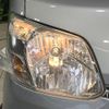 daihatsu tanto 2014 -DAIHATSU--Tanto DBA-LA600S--LA600S-0076110---DAIHATSU--Tanto DBA-LA600S--LA600S-0076110- image 12