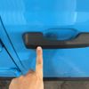 chrysler jeep-wrangler 2021 -CHRYSLER--Jeep Wrangler JK36L--1C4HJXKG9MW640987---CHRYSLER--Jeep Wrangler JK36L--1C4HJXKG9MW640987- image 38