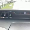 nissan serena 2016 -NISSAN--Serena DAA-GFC27--GFC27-009266---NISSAN--Serena DAA-GFC27--GFC27-009266- image 10