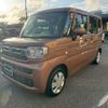 suzuki spacia 2024 CFJ1826248 image 11