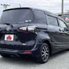 toyota sienta 2016 CFJ1715672 image 2