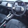 honda fit 2020 quick_quick_6AA-GR6_GR6-1004432 image 3