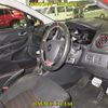 renault lutecia 2018 CFJ1722575 image 3