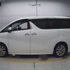 toyota alphard 2022 -TOYOTA 【尾張小牧 300ﾜ6315】--Alphard 3BA-AGH30W--AGH30-0429352---TOYOTA 【尾張小牧 300ﾜ6315】--Alphard 3BA-AGH30W--AGH30-0429352- image 8