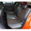 toyota aqua 2017 GOO_JP_700080044130250512002 image 33