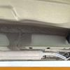 daihatsu tanto 2014 CMATCH_U00049357578 image 43