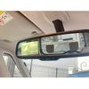 nissan dayz-roox 2014 -NISSAN--DAYZ Roox DBA-B21A--B21A-0070099---NISSAN--DAYZ Roox DBA-B21A--B21A-0070099- image 21
