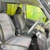 nissan serena 2021 -NISSAN--Serena 5AA-GC27--GC27-069551---NISSAN--Serena 5AA-GC27--GC27-069551- image 9