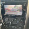 suzuki jimny 2016 -SUZUKI--Jimny ABA-JB23W--JB23W-758804---SUZUKI--Jimny ABA-JB23W--JB23W-758804- image 22