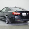 bmw 4-series 2014 CFJ1579180 image 18
