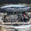 toyota raum 2006 -TOYOTA--Raum CBA-NCZ20--NCZ20-0098823---TOYOTA--Raum CBA-NCZ20--NCZ20-0098823- image 2