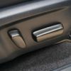 toyota hilux 2023 CFJ1418720 image 19
