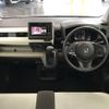 honda n-wgn 2023 -HONDA--N WGN 6BA-JH3--JH3-1210894---HONDA--N WGN 6BA-JH3--JH3-1210894- image 10