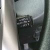 toyota prius-α 2020 -TOYOTA--Prius α DAA-ZVW41W--ZVW41-0089228---TOYOTA--Prius α DAA-ZVW41W--ZVW41-0089228- image 26