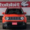 jeep renegade 2016 -CHRYSLER 【三重 338ﾅ 208】--Jeep Renegade ABA-BU14--1C4BU0000GPC87333---CHRYSLER 【三重 338ﾅ 208】--Jeep Renegade ABA-BU14--1C4BU0000GPC87333- image 2