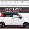 daihatsu cast 2016 -DAIHATSU--Cast DBA-LA250S--LA250S-0038802---DAIHATSU--Cast DBA-LA250S--LA250S-0038802- image 4