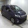 honda freed-spike 2014 CFJ1699498 image 1