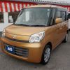 suzuki spacia 2013 -SUZUKI--Spacia DBA-MK32S--MK32S-461492---SUZUKI--Spacia DBA-MK32S--MK32S-461492- image 1