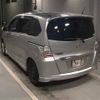 honda freed 2013 -HONDA--Freed GP3-1112489---HONDA--Freed GP3-1112489- image 2