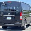 toyota regiusace-van 2019 -TOYOTA--Regius ace Van QDF-GDH206V--GDH206-1033864---TOYOTA--Regius ace Van QDF-GDH206V--GDH206-1033864- image 23