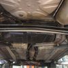 toyota vitz 2003 -TOYOTA--Vitz NCP13--NCP13-0039596---TOYOTA--Vitz NCP13--NCP13-0039596- image 11