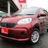 toyota passo 2016 -TOYOTA--Passo DBA-M700A--M700A-0008958---TOYOTA--Passo DBA-M700A--M700A-0008958- image 1