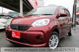 toyota passo 2016 -TOYOTA--Passo DBA-M700A--M700A-0008958---TOYOTA--Passo DBA-M700A--M700A-0008958-