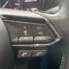 mazda cx-8 2018 quick_quick_KG2P_KG2P-111565 image 7