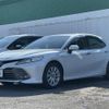 toyota camry 2017 -TOYOTA--Camry DAA-AXVH70--AXVH70-1005427---TOYOTA--Camry DAA-AXVH70--AXVH70-1005427- image 21