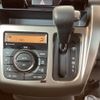 suzuki hustler 2018 quick_quick_MR41S_MR41S-294711 image 11