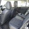 mitsubishi eclipse-cross 2021 -MITSUBISHI--Eclipse Cross GL3W--GL3W-0303249---MITSUBISHI--Eclipse Cross GL3W--GL3W-0303249- image 42