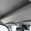 daihatsu hijet-truck 2025 -DAIHATSU 【岩手 480ﾄ9351】--Hijet Truck S510P--0609060---DAIHATSU 【岩手 480ﾄ9351】--Hijet Truck S510P--0609060- image 15