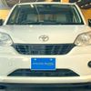 toyota passo 2016 quick_quick_DBA-M700A_M700A-0024362 image 20