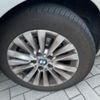 bmw 2-series 2017 CFJ1525013 image 10