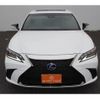 lexus es 2019 -LEXUS--Lexus ES 6AA-AXZH10--AXZH10-1010375---LEXUS--Lexus ES 6AA-AXZH10--AXZH10-1010375- image 8