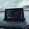 mazda cx-3 2015 -MAZDA--CX-3 DK5FW--112690---MAZDA--CX-3 DK5FW--112690- image 6